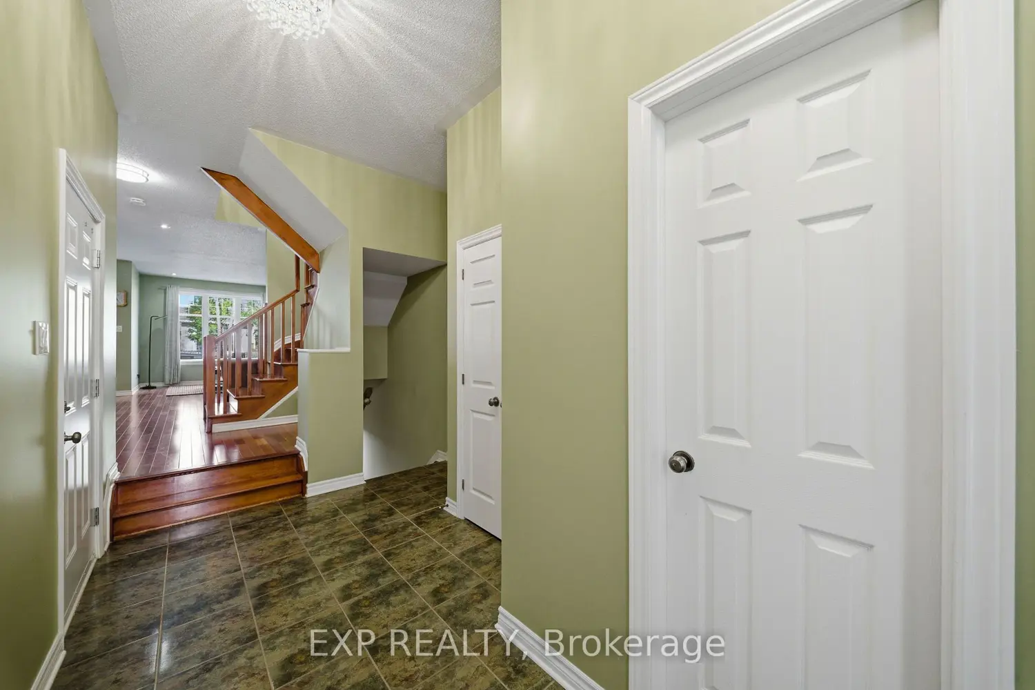 4265 Kelly Farm Drive photo 3
