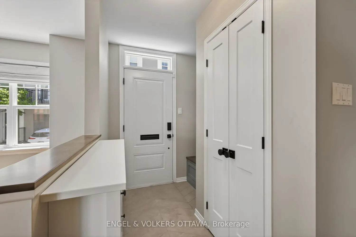 7 Davenport Private photo 2