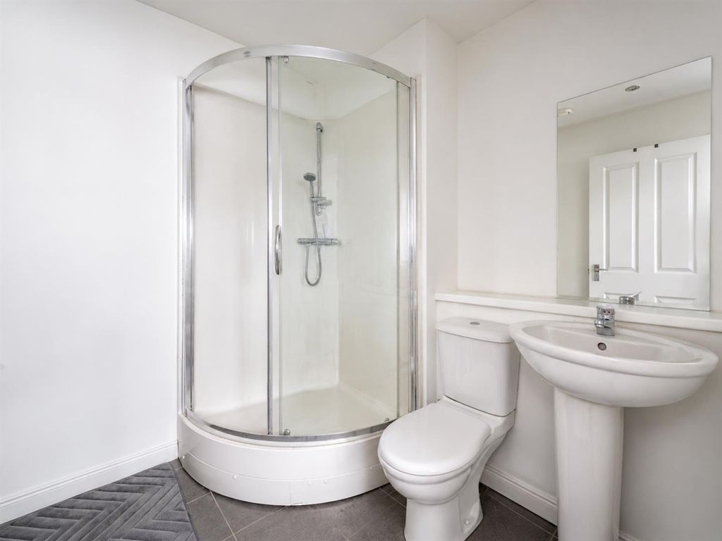 Additional image 7 of 2 bed flat for saleThorter Loan, Dundee DD1