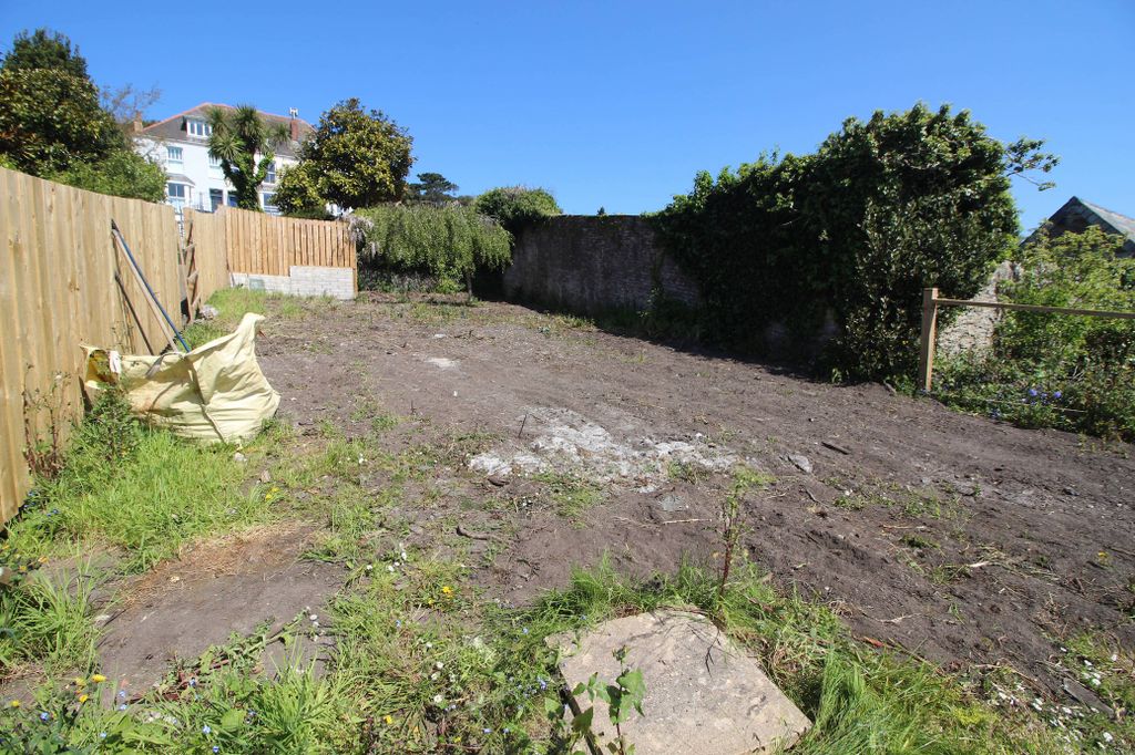Land for saleDuke Street, Padstow PL28 photo 4
