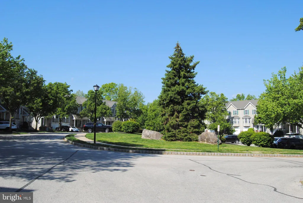 511 Sturbridge Court, King Of Prussia, PA 19406