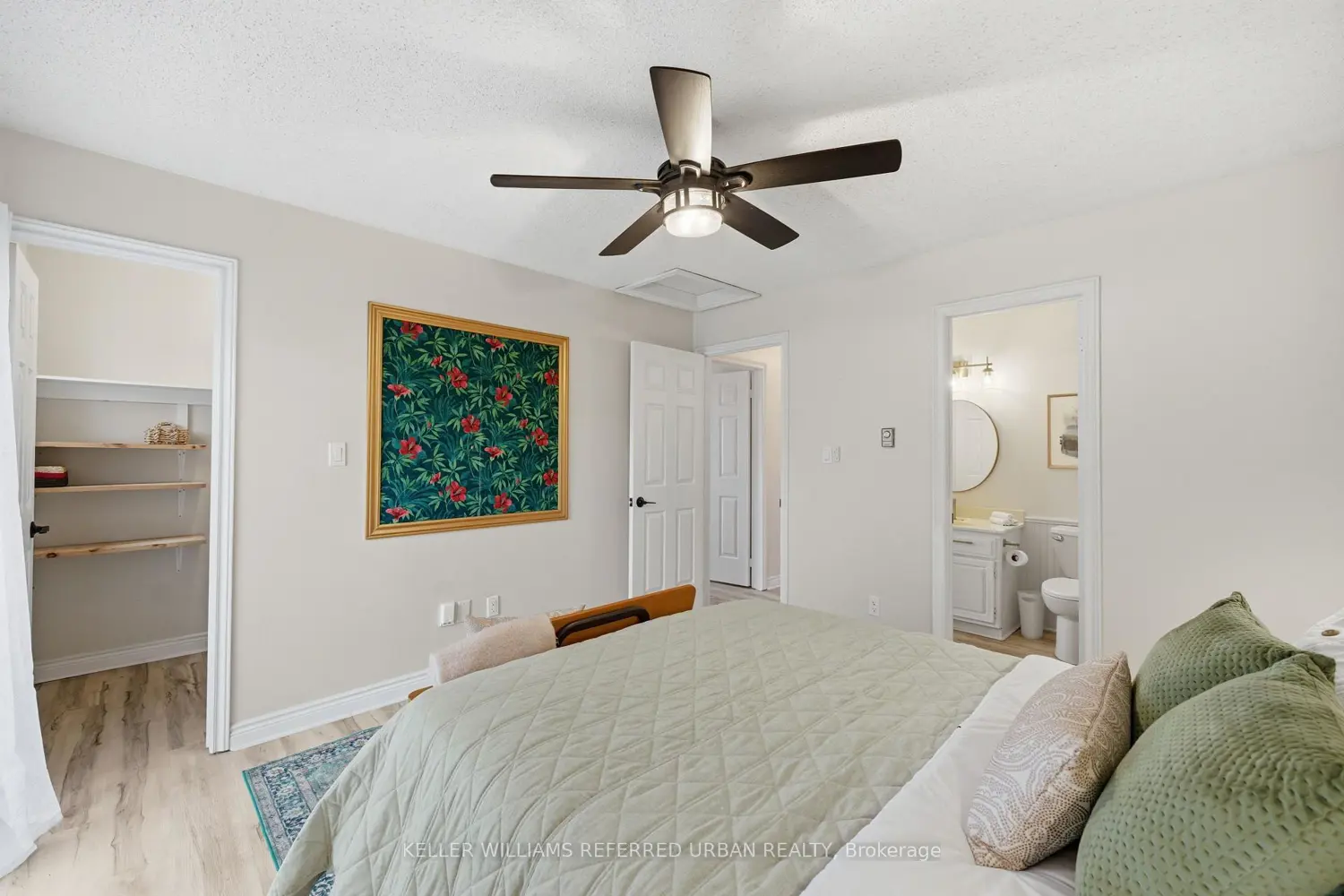 Additional image 10 of 182 D'arcy Street 205D