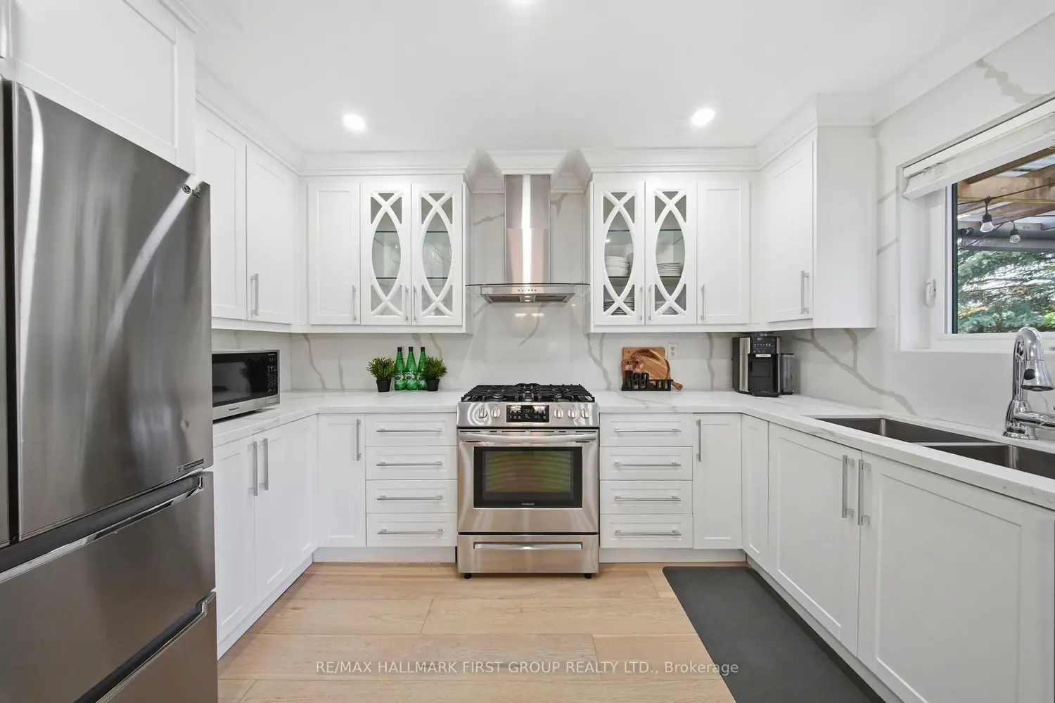 55 Armitage Crescent photo 5