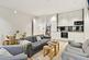 Additional image 8 of Warwick Court, Holborn, WC1R