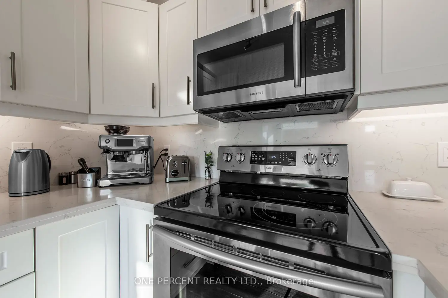 Additional image 18 of 311 Fern Street