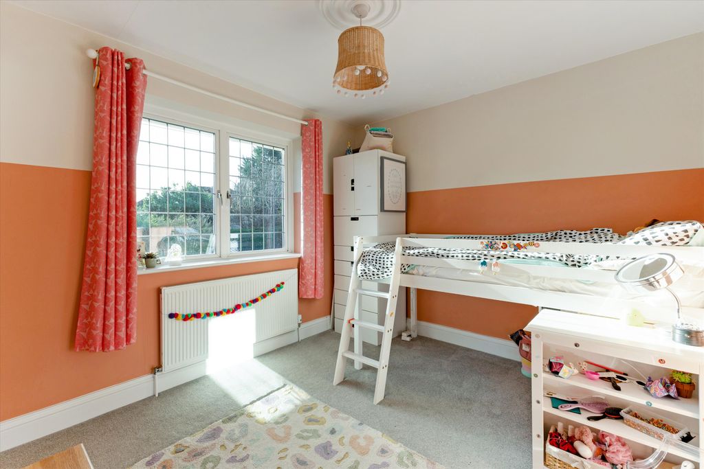 Additional image 21 of 5 bed detached house for saleSimons Walk, Englefield Green, Egham, Surrey TW20