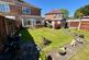 Overwood Road, Northenden photo 2