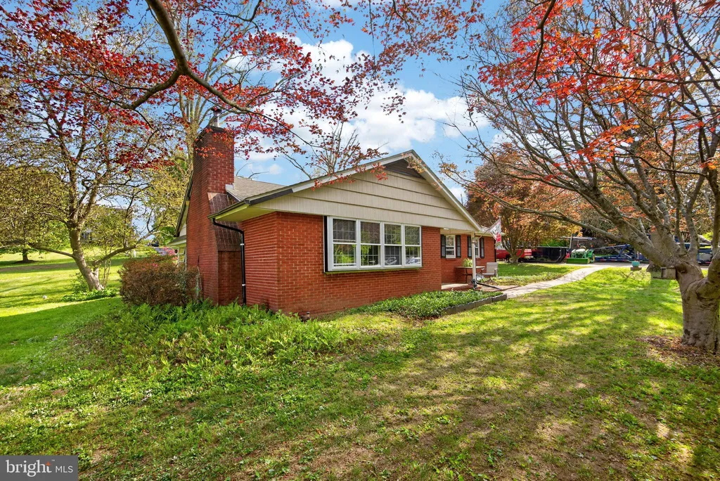 Additional image 21 of 1550 Lenape Road, West Chester, PA 19382