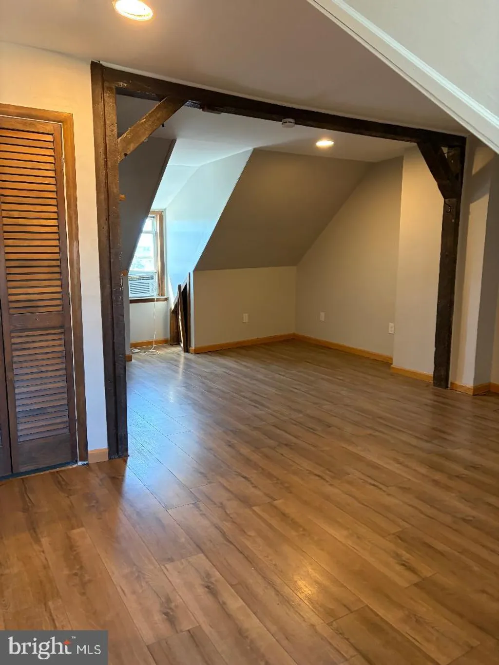 917 High Street, Bethlehem, PA 18018