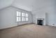 Additional image 22 of West End Avenue, Harrogate, HG2