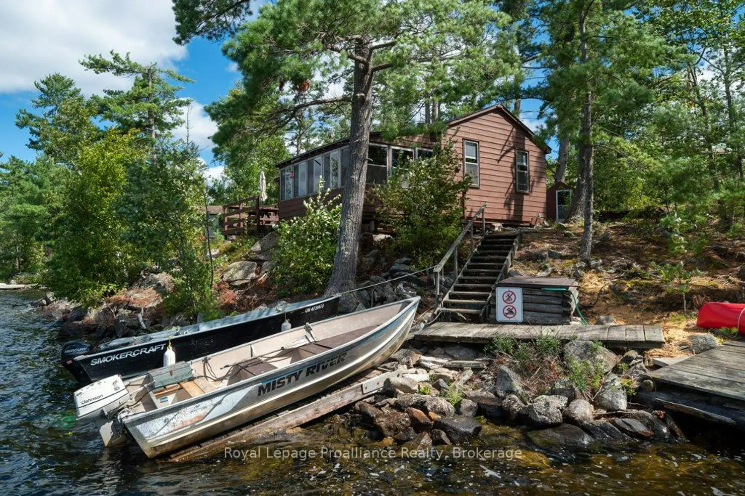 Additional image 9 of 258 Skootamatta Lake