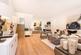 Broadley Street, London NW8 photo 3