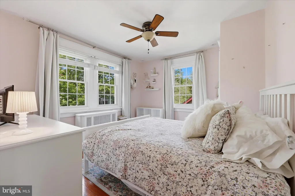 Additional image 18 of 404 Cheltena Avenue, Jenkintown, PA 19046