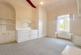 Coppice Road, Poynton, SK12 photo 3