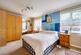 Additional image 10 of Frensham Lane, Hampshire GU35