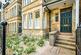 Additional image 24 of Harlow Moor Drive, Harrogate, HG2