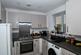 Moore Drive, Workington, CA14 photo 4