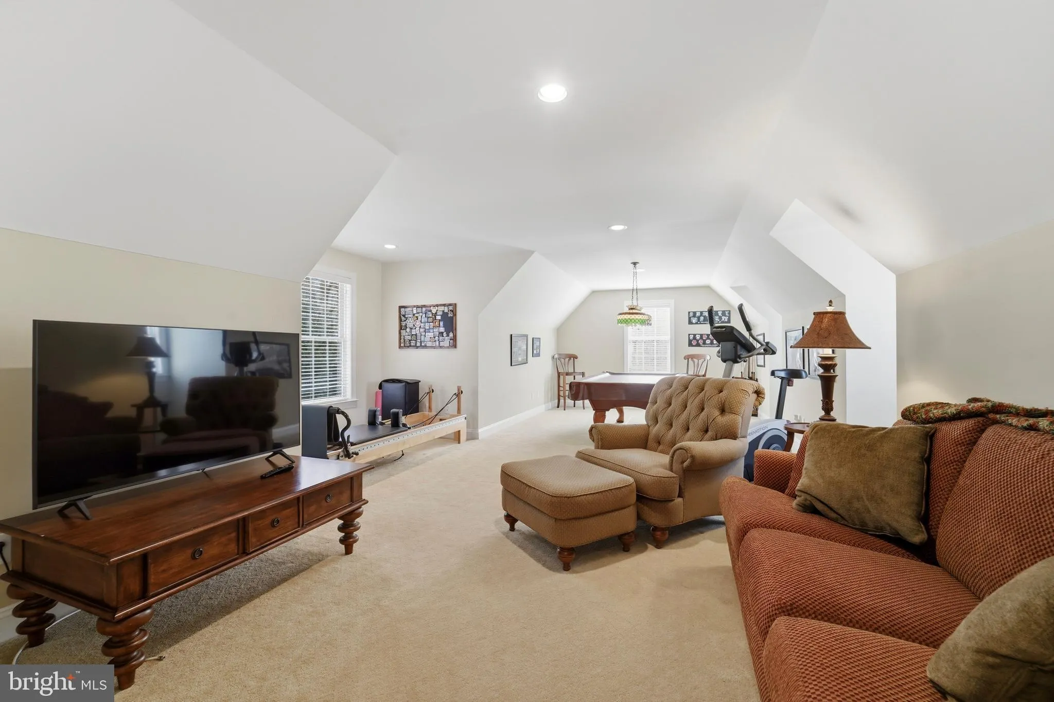 Additional image 65 of 1322 Washington Lane, Jenkintown, PA 19046