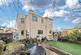 Additional image 19 of Mays Lane, Stubbington, PO14