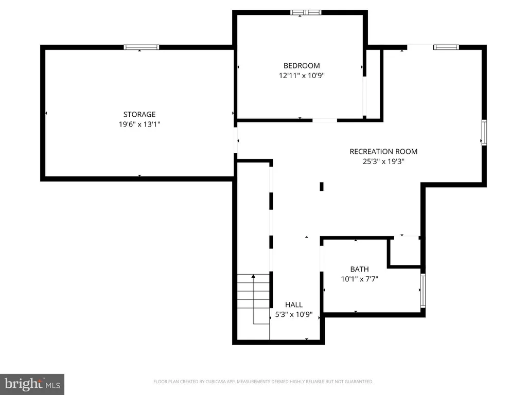 Additional image 39 of 1810 Rudolph Lane, Lusby, MD 20657