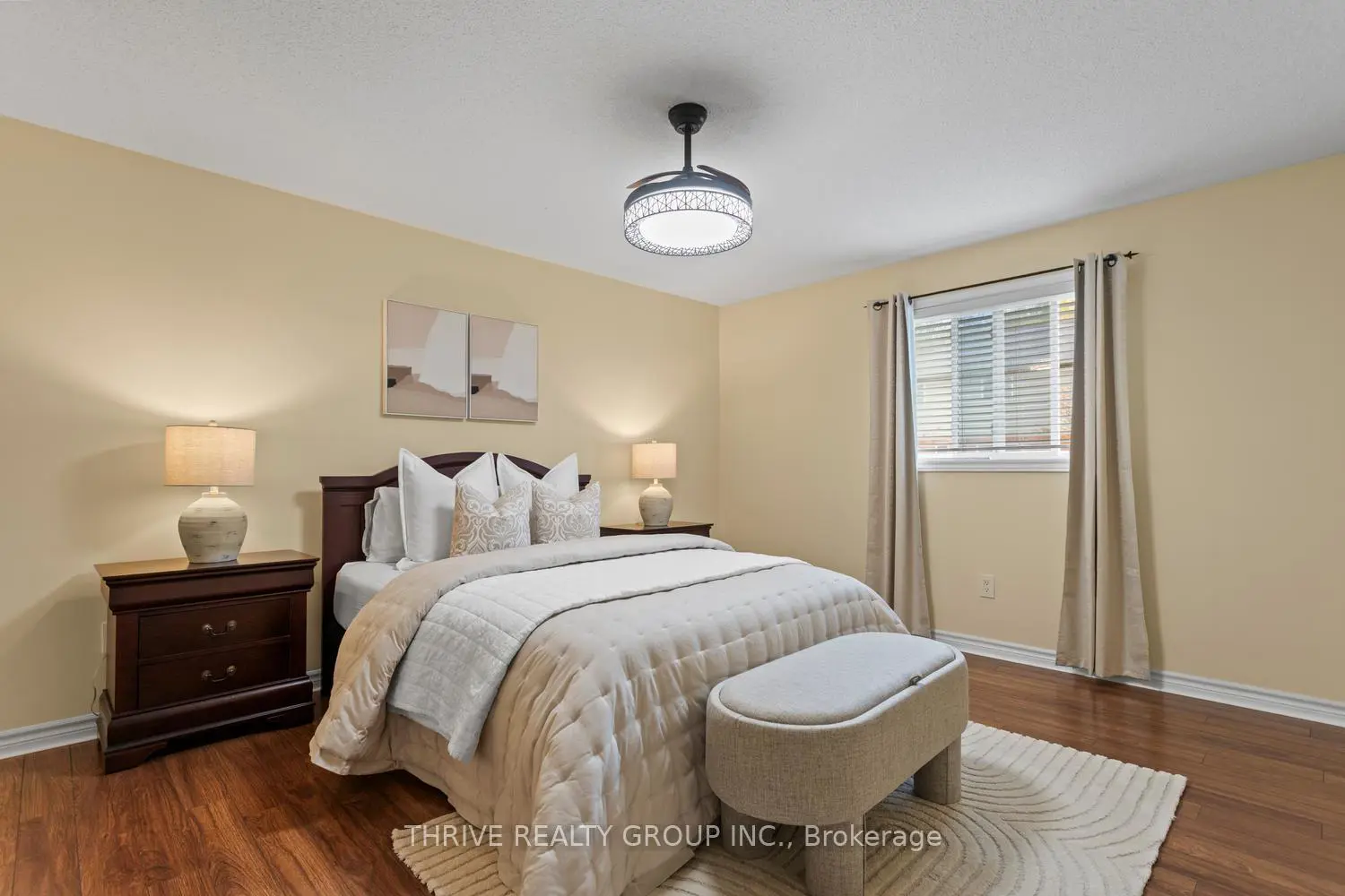 Additional image 13 of 897 Guildwood Boulevard