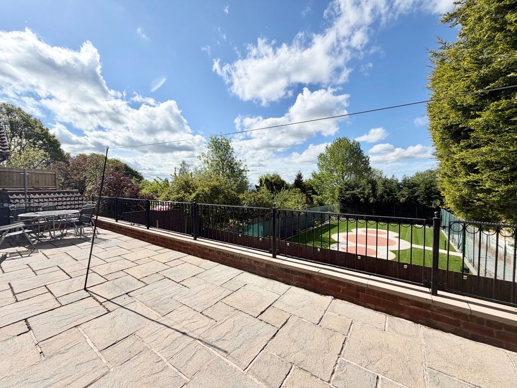 Additional image 49 of 5 bed detached house for saleOakham Road, Oakham, Dudley DY2