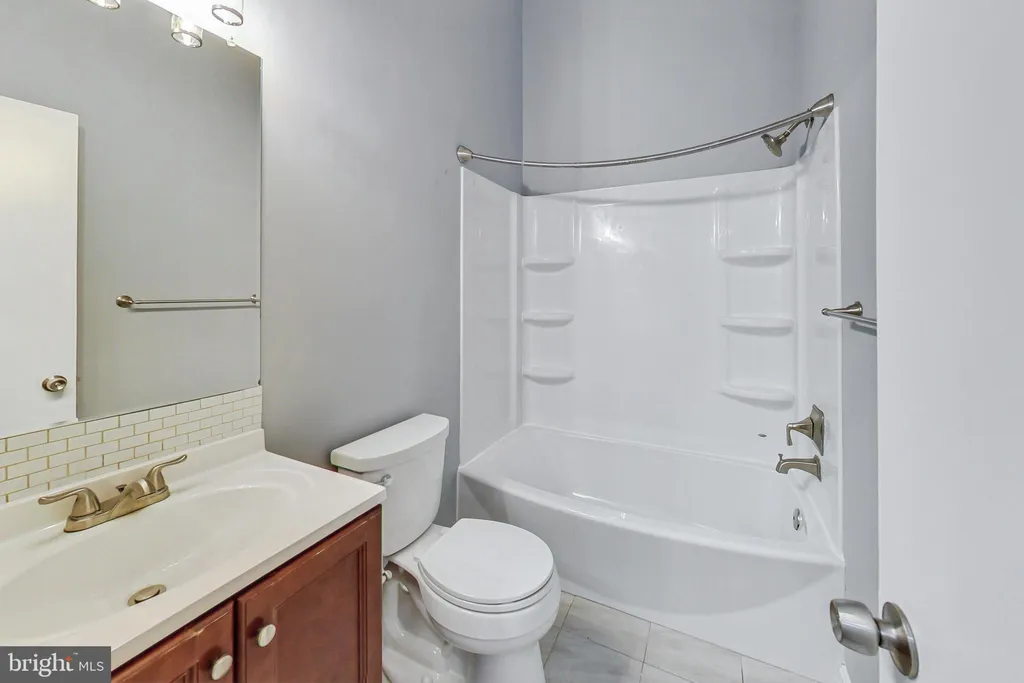 Additional image 21 of 10615 Prairie Landing Ter, North Potomac, MD 20878