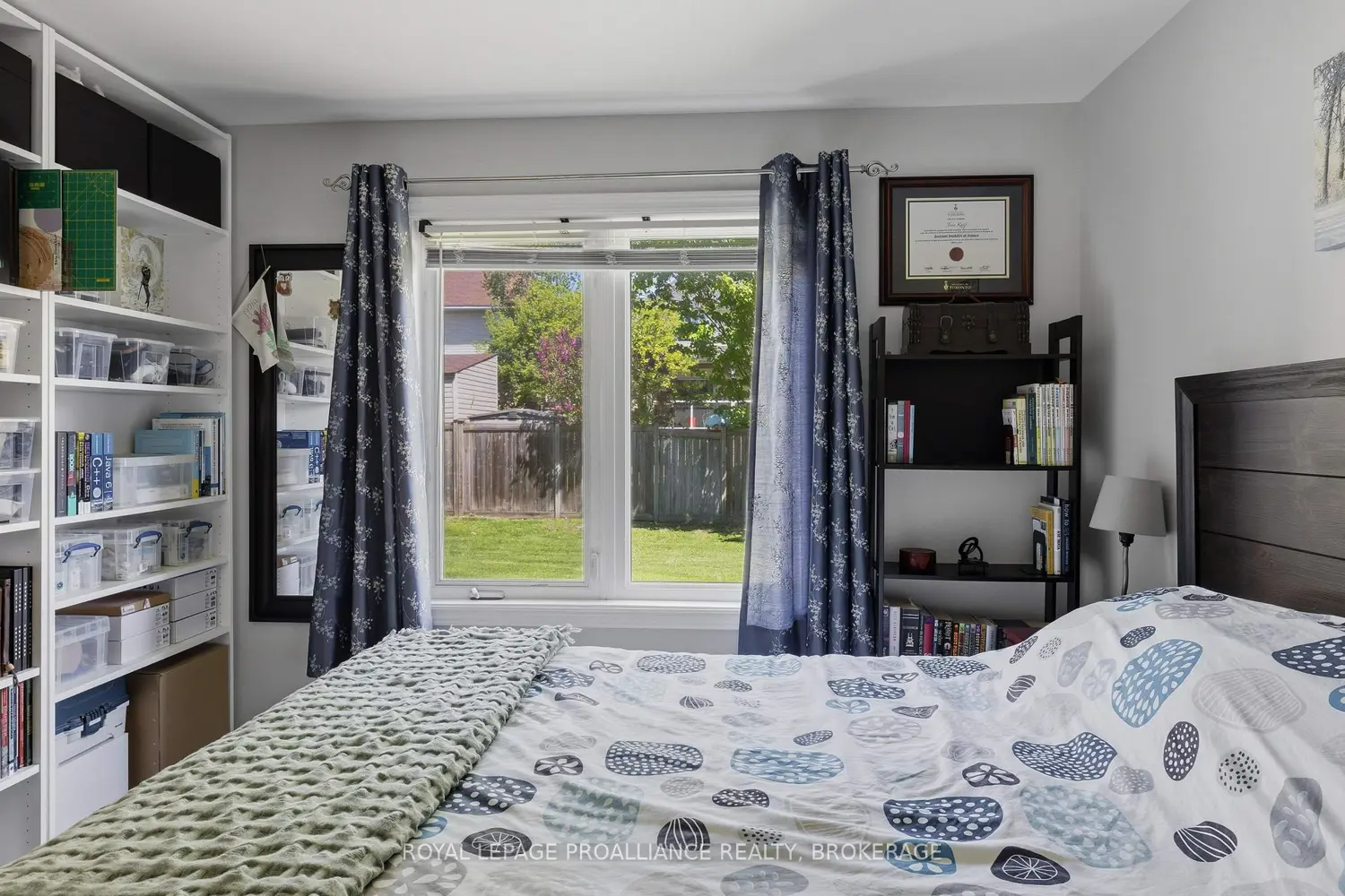 Additional image 13 of 225 Oak Street 2104