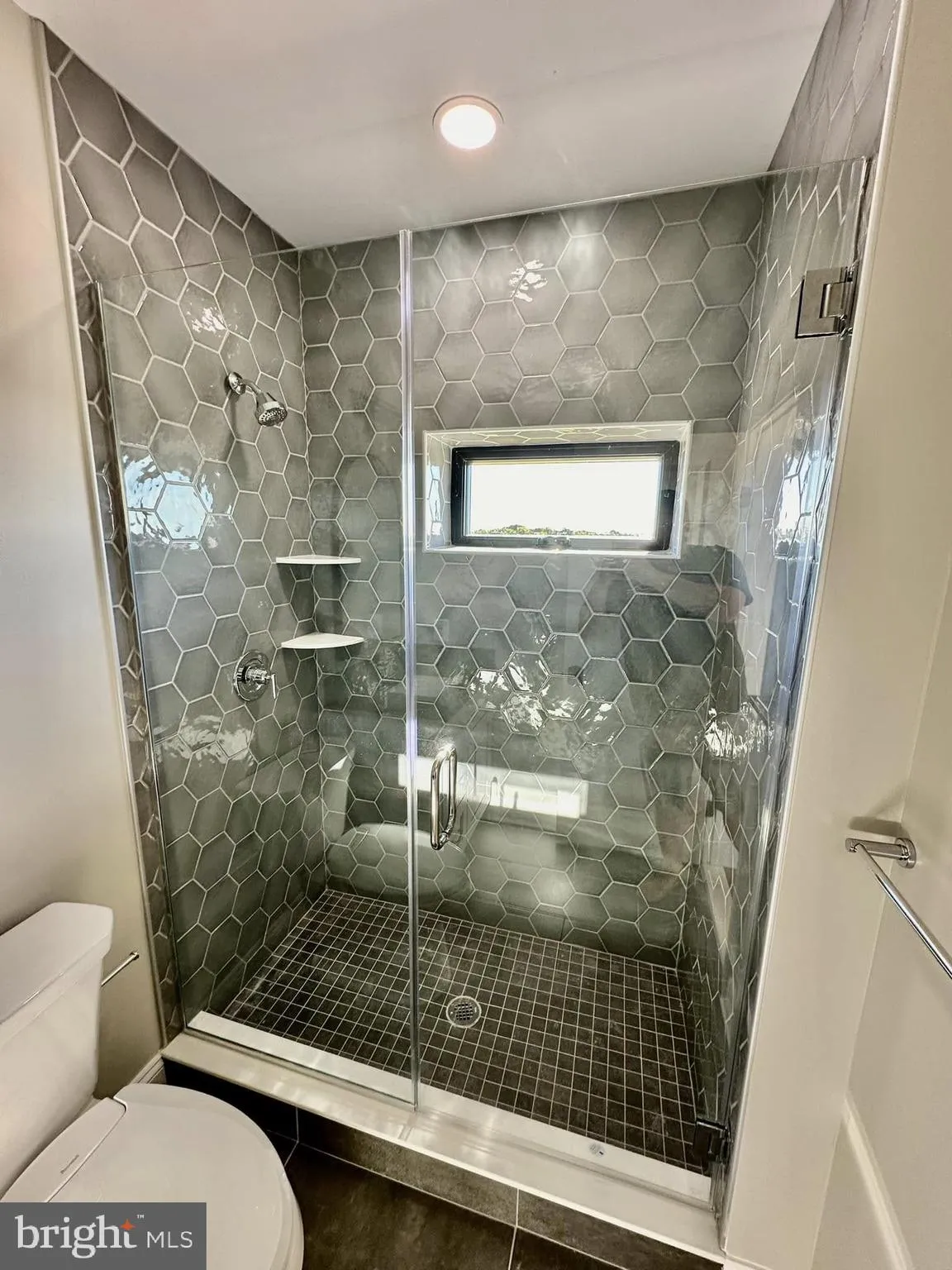 Additional image 35 of Pond Creek Lane, Earleville, MD 21919