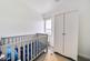 Additional image 15 of Staplehurst Road, Gillingham