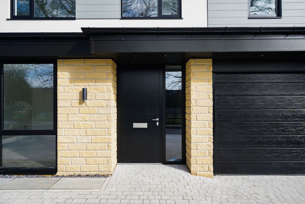 Additional image 9 of 4 bed detached house for sale3 Park Lane, Dronfield S18