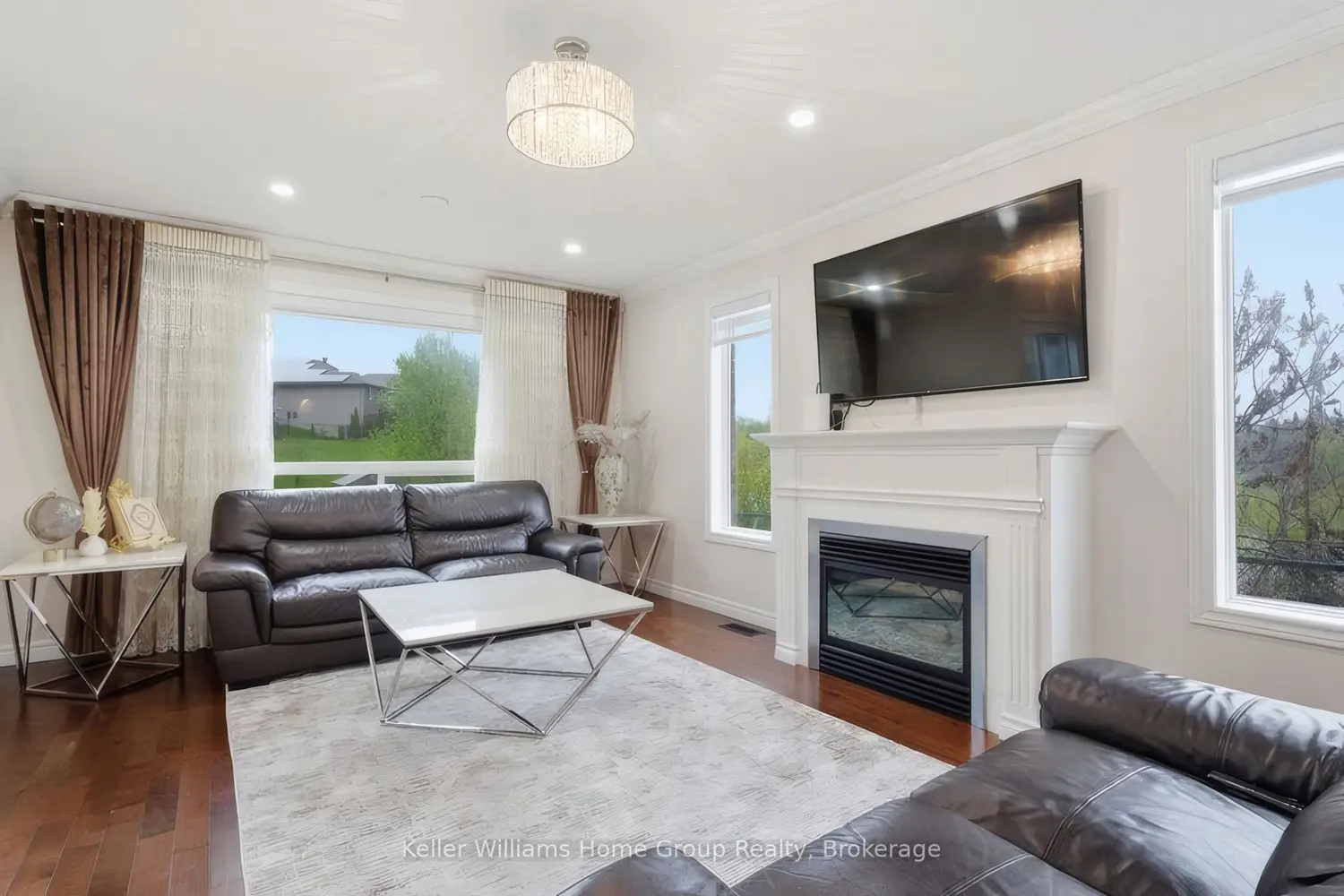 177 Watson Road photo 5