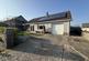 Tavernspite, Whitland, Pembrokeshire, SA34