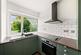 Southbourne Gardens, Ruislip HA4 photo 3