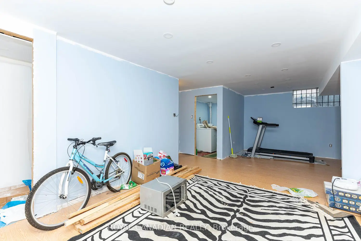 Additional image 18 of 101 Crystalview Crescent