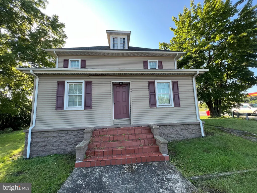 Additional image 4 of 100 Walnut Bottom Road, Shippensburg, PA 17257