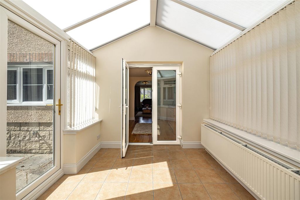 Additional image 7 of 5 bed detached house for sale21 The Beeches, Tweedbank, Galashiels TD1