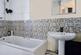 Additional image 8 of Wood View, Huddersfield HD2