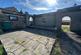 Additional image 4 of Ing Head Lane, Huddersfield HD4