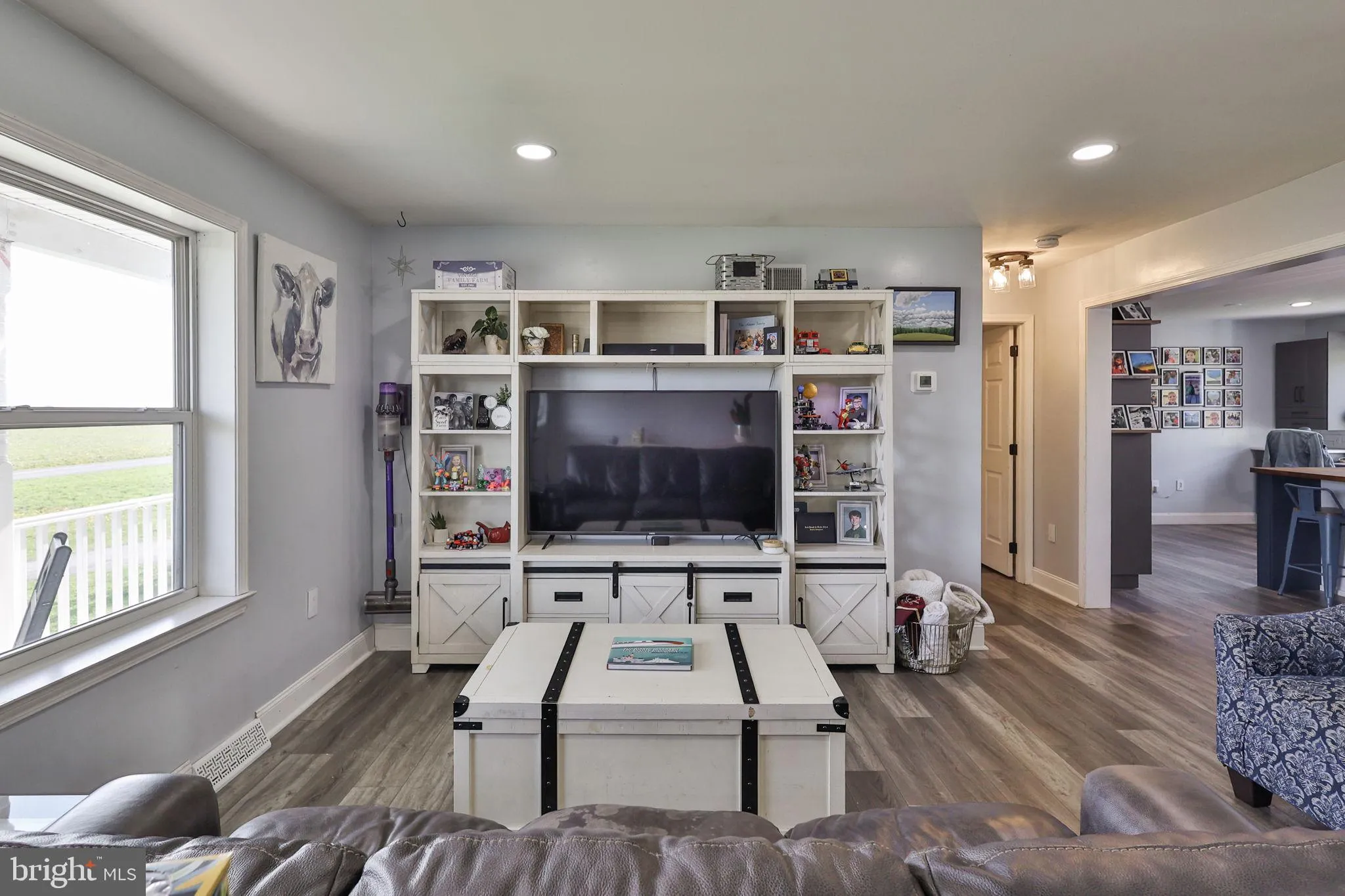 Additional image 100 of 8738 Cardinal Rd, New Tripoli, PA 18066