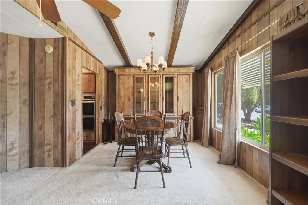 33552 Windmill Rd, Wildomar, CA 92595 photo 5