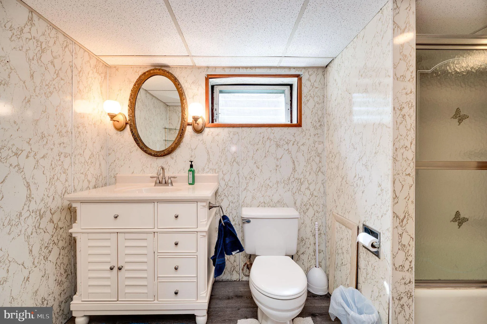 Additional image 71 of 291 Watson Avenue, Coatesville, PA 19320