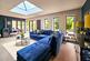 Glebe Court, Killinghall, HG3 photo 2