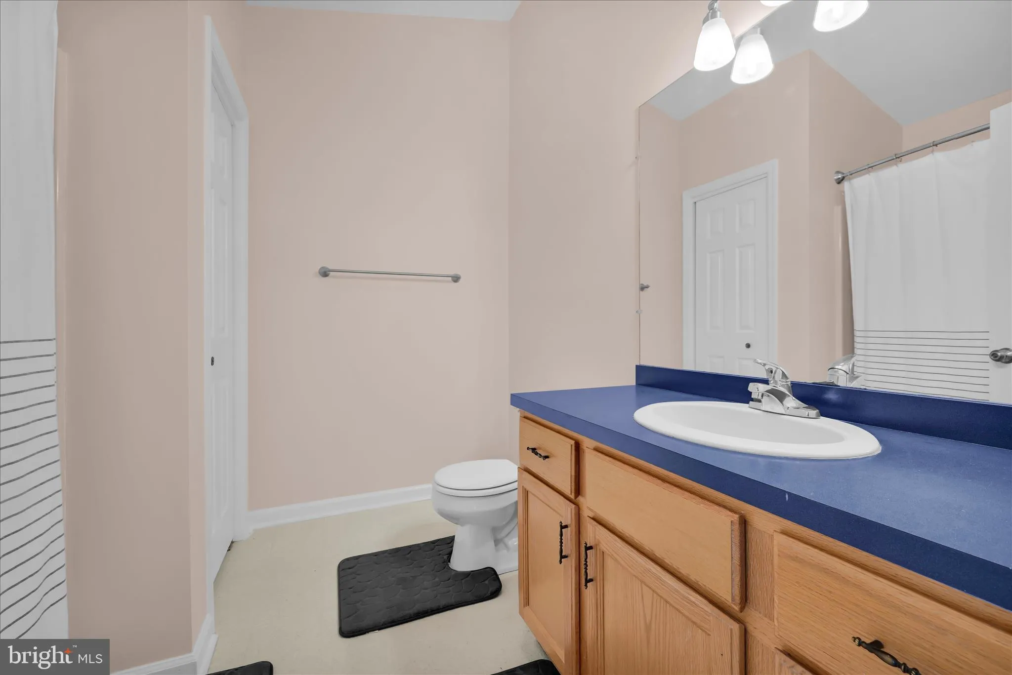 Additional image 60 of 4206 Brookside Court, Orwigsburg, PA 17961