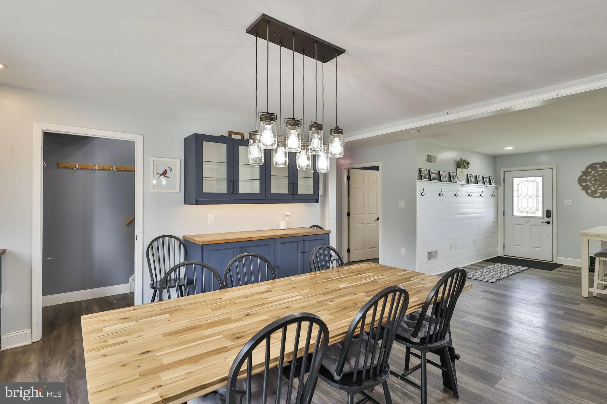 Additional image 105 of 8738 Cardinal Rd, New Tripoli, PA 18066