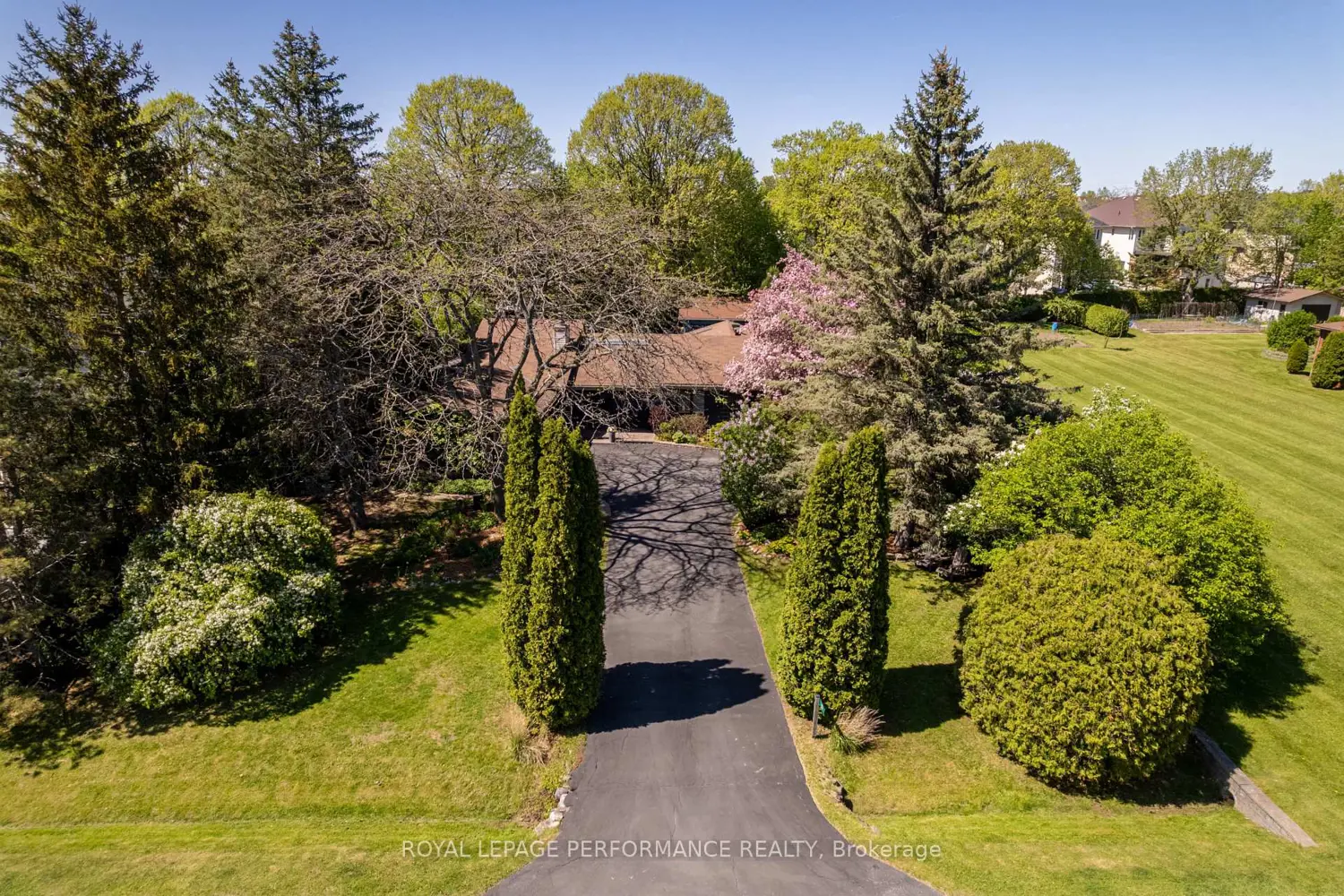 Additional image 14 of 19 Colley Street
