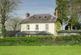 Additional image 4 of Llanfihangel-Ar-Arth, Near Llandysul