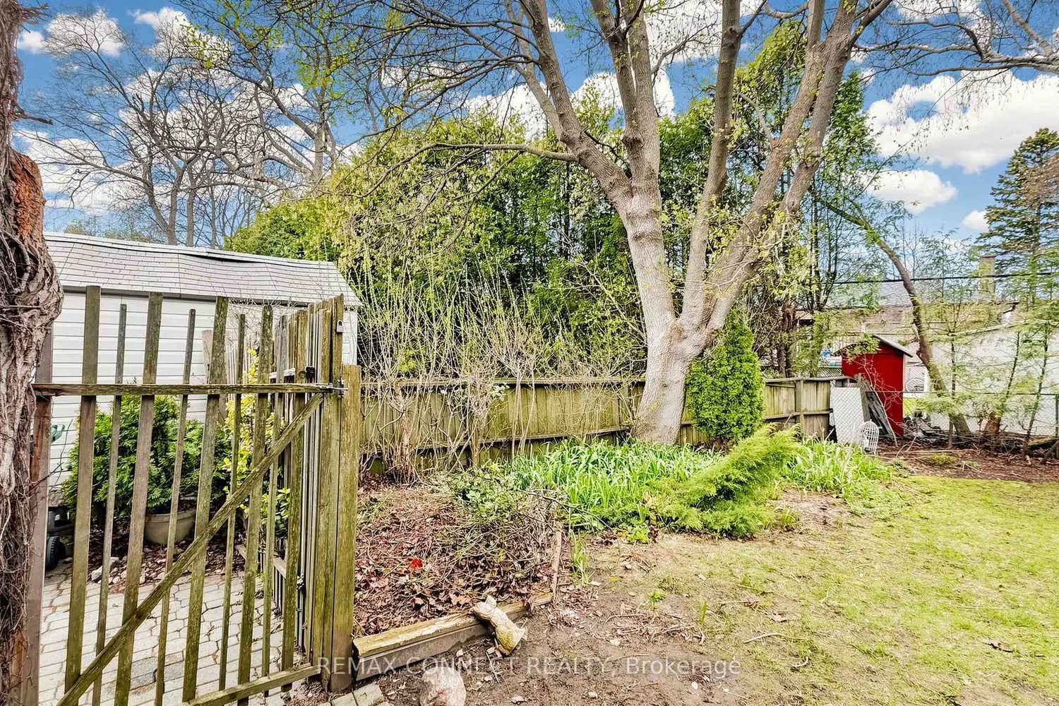 Additional image 20 of 22 Woodgrove Drive
