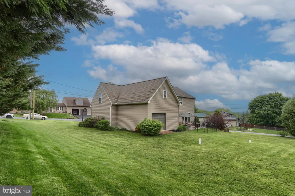 Additional image 35 of 2 Freys Road, Elizabethtown, PA 17022