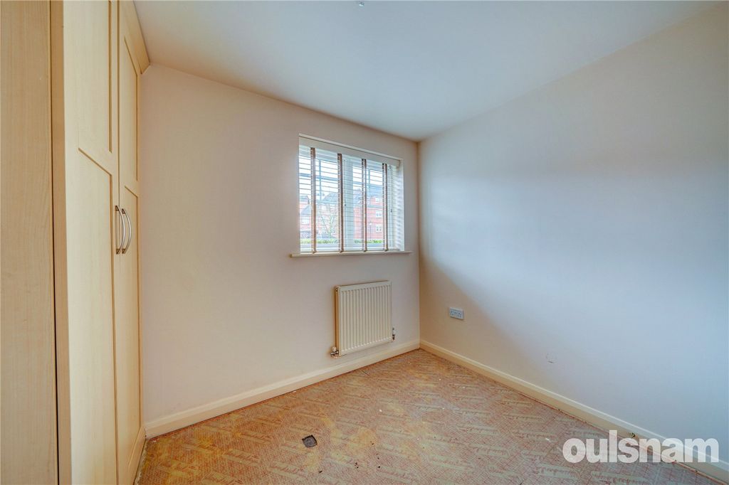 Additional image 7 of 2 bed flat for saleSt. Andrews Road, Droitwich, Worcestershire WR9